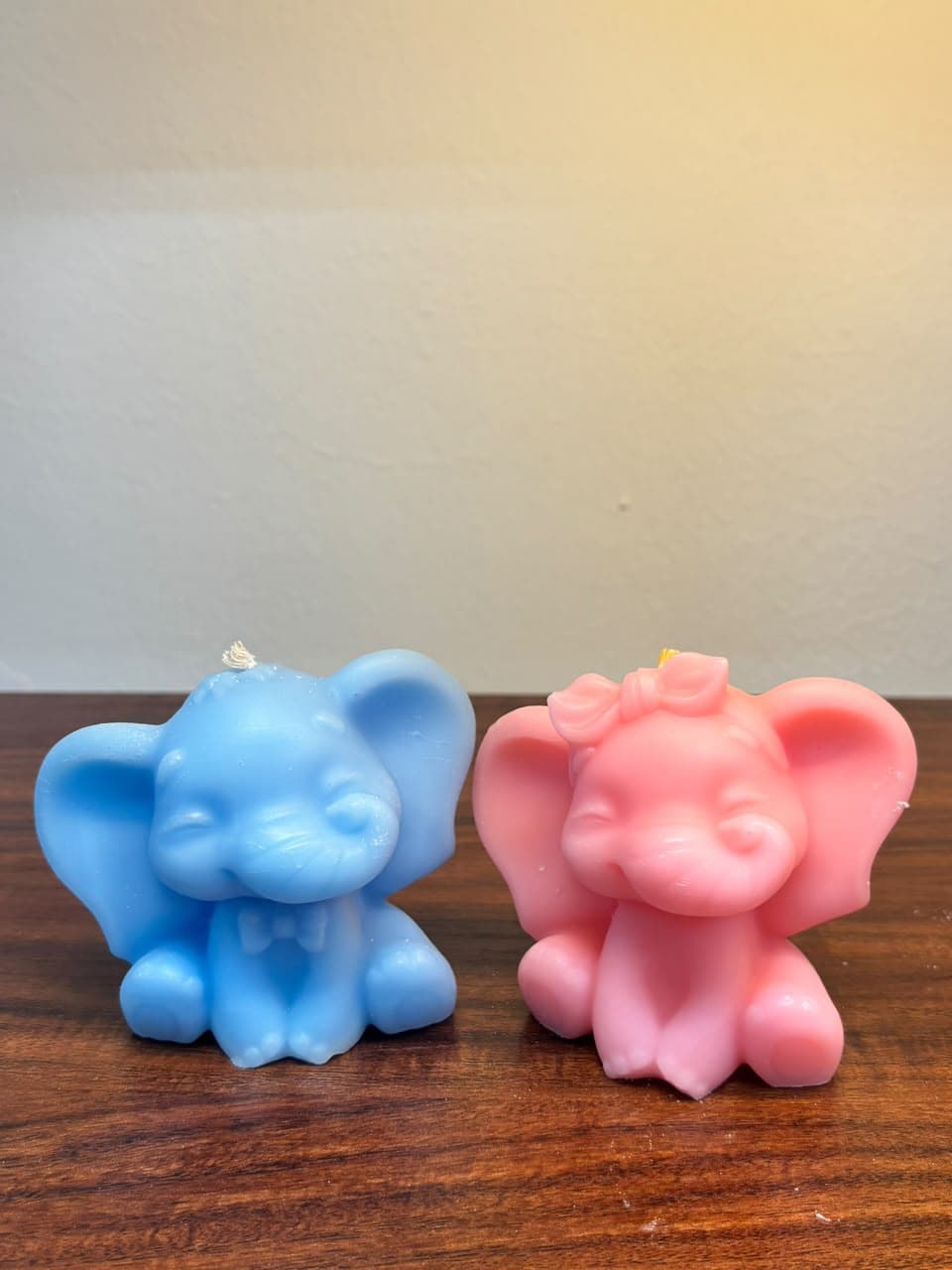 Silent Sapphire Arts — photo 3
