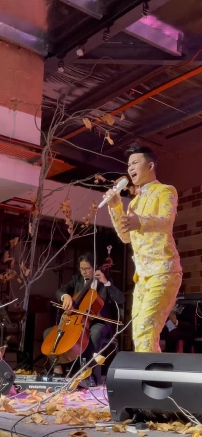 AY Music Entertainment — photo 3