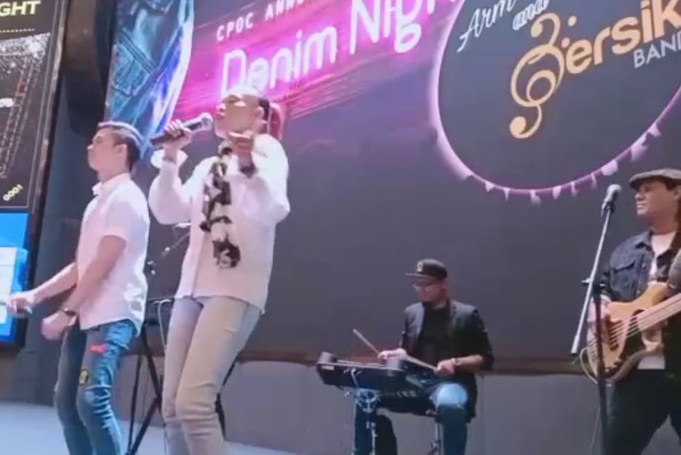 AY Music Entertainment — photo 4