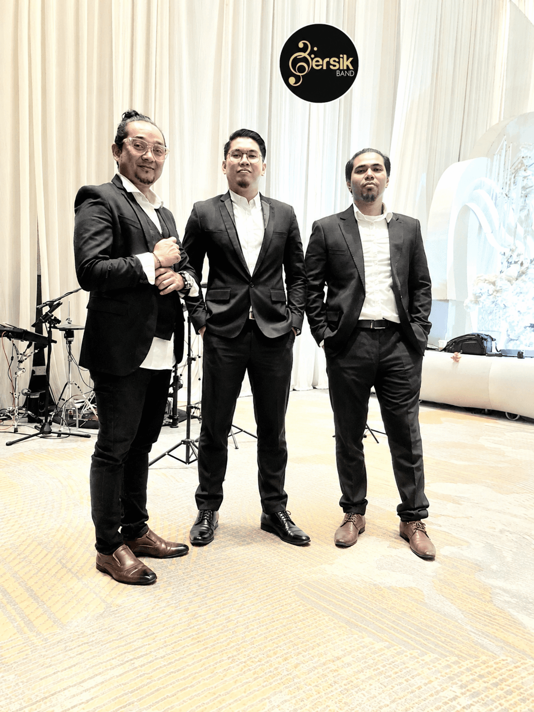 AY Music Entertainment — photo 5