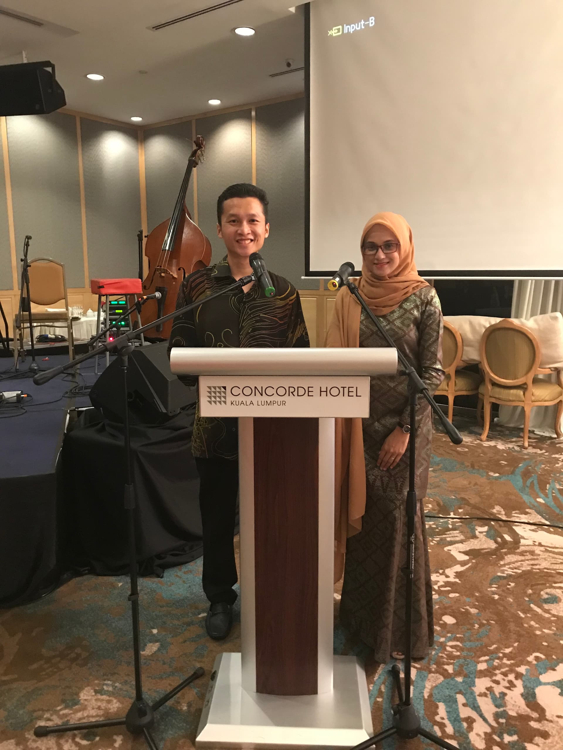 Fitri Hazim — photo 4