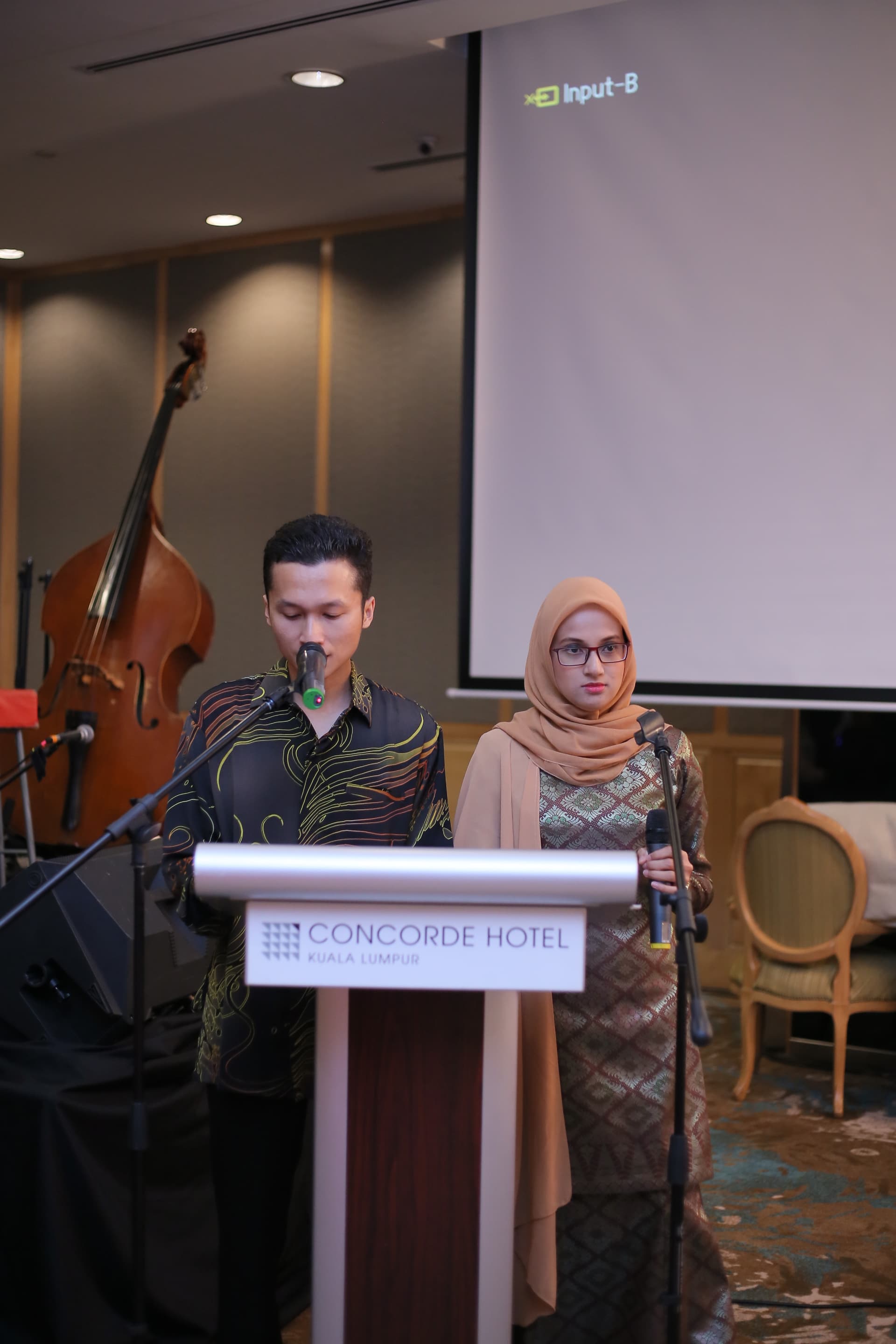 Fitri Hazim — photo 5