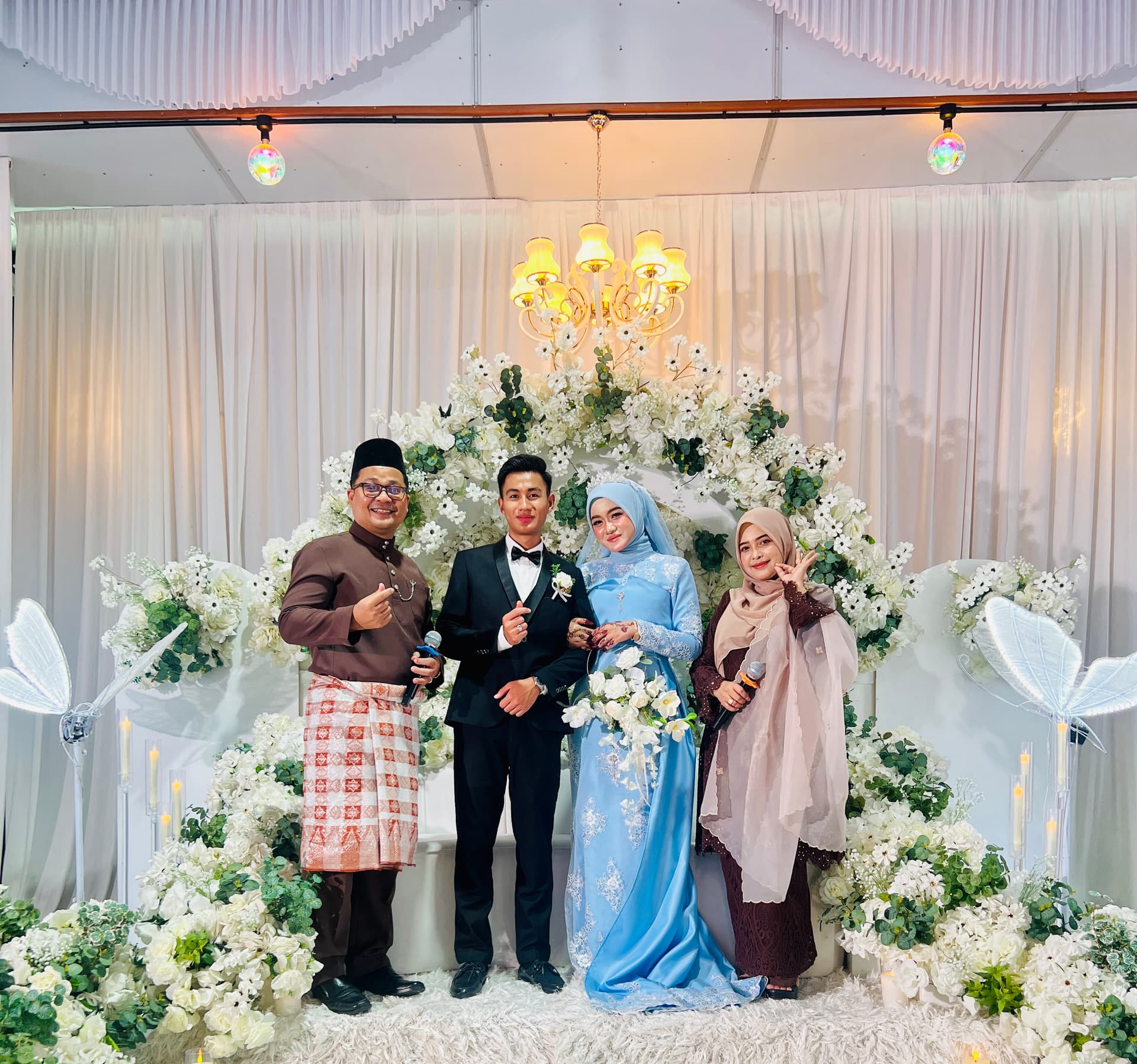 PM ENTERTAINMENT — photo 3