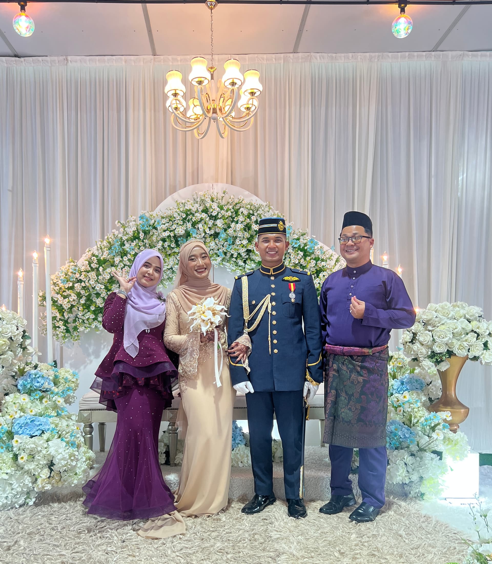 PM ENTERTAINMENT — photo 5