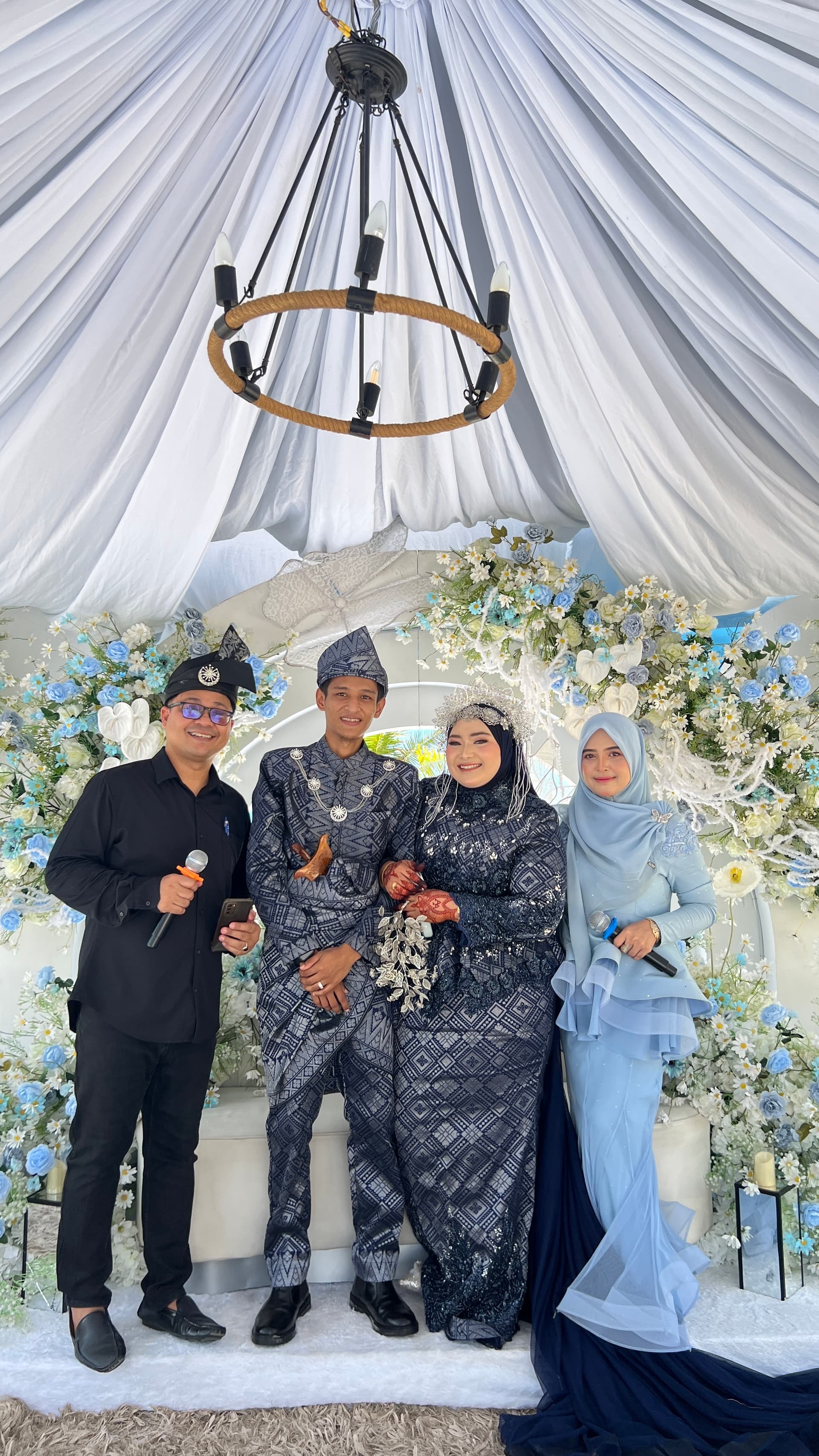 PM ENTERTAINMENT — photo 6