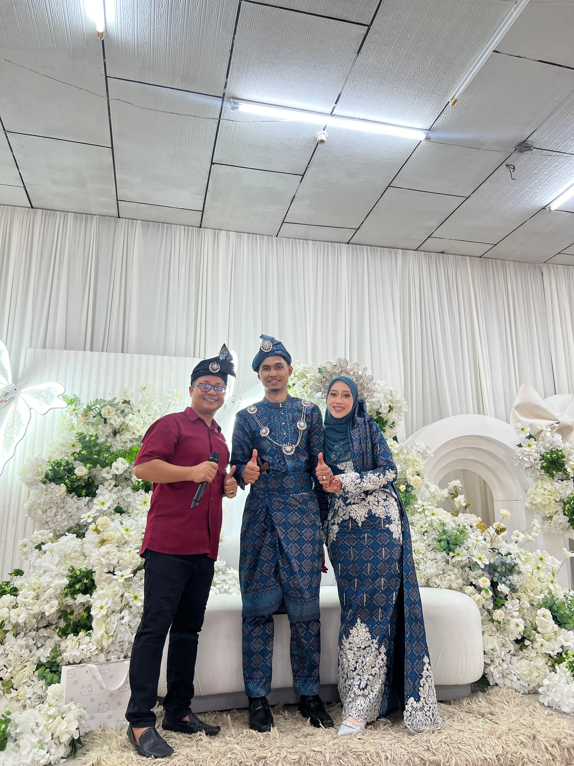 PM ENTERTAINMENT — photo 8