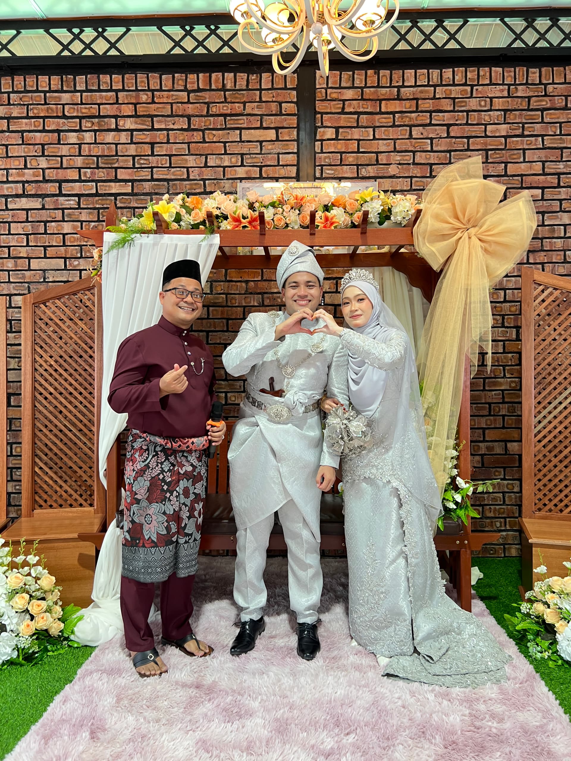 PM ENTERTAINMENT — photo 10
