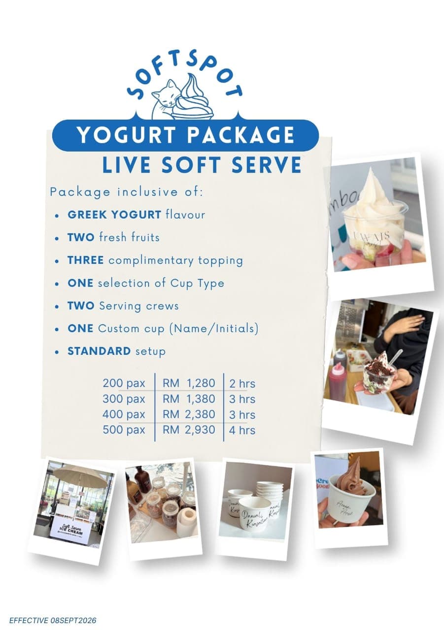 Softspot Ice Cream — photo 5