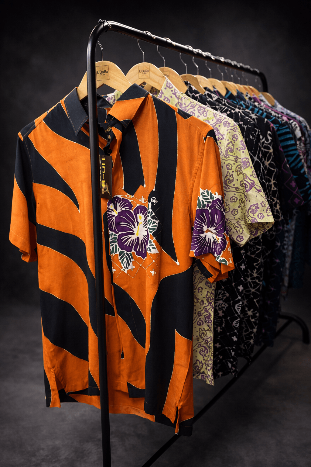 Udara Batik — photo 2